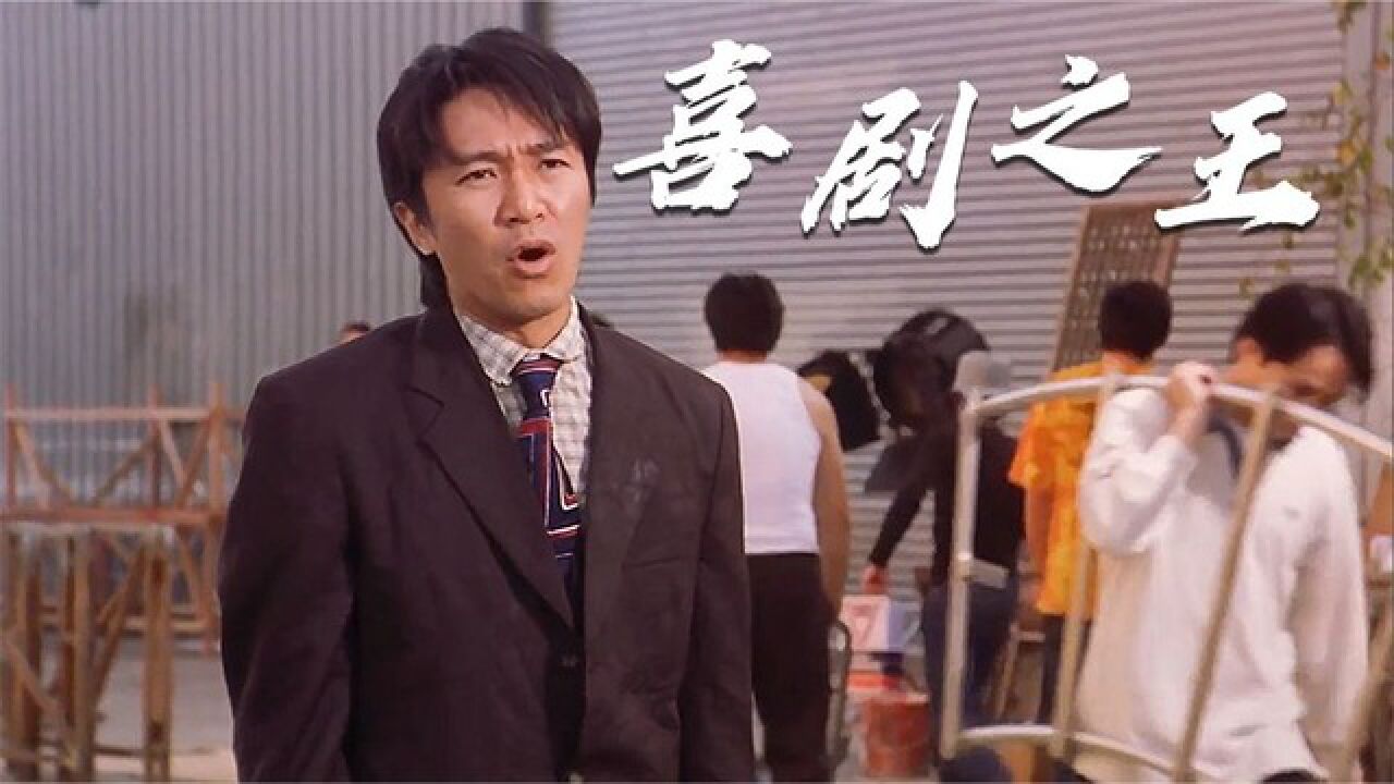 高密度老宅低语