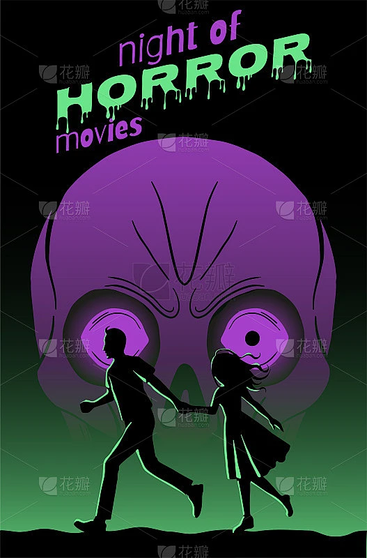 poster 3
